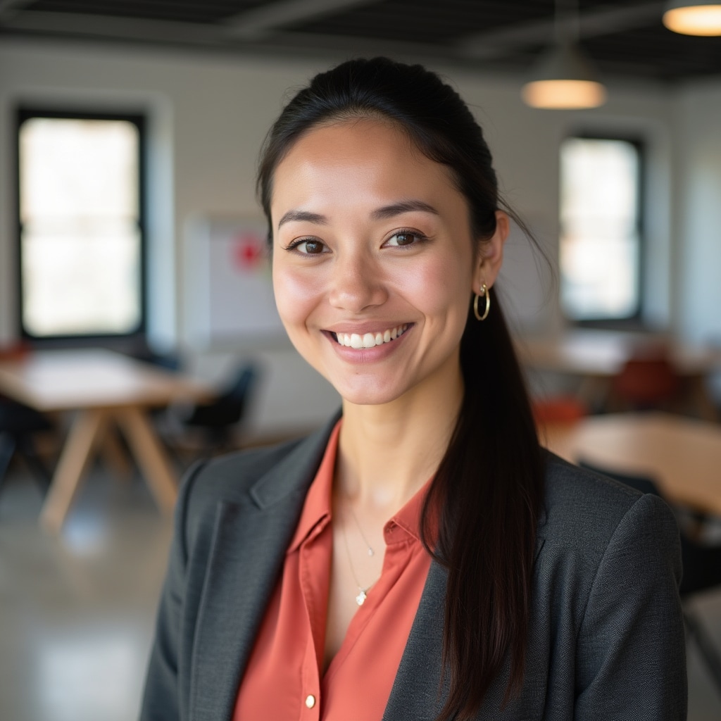 Specialist în colaborare online