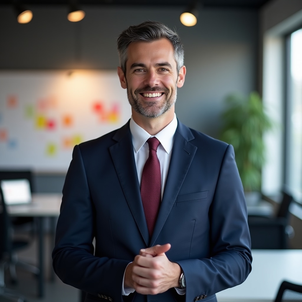 Expert în instrumente digitale